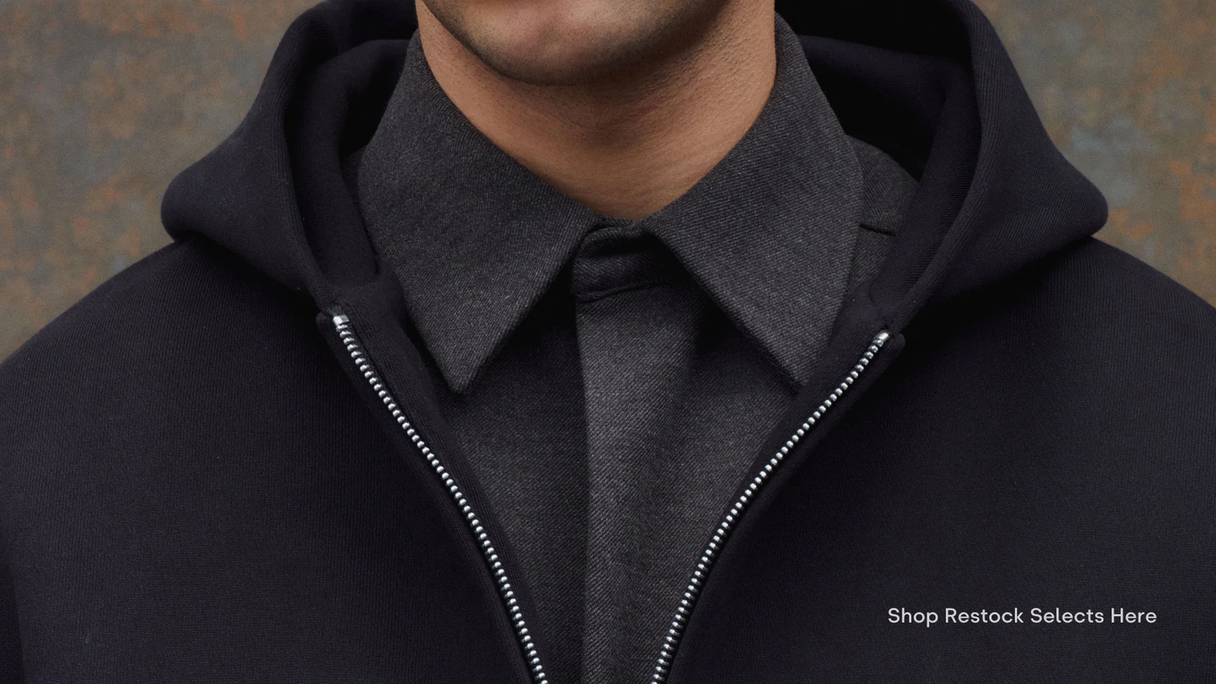 Welcome to Our Store