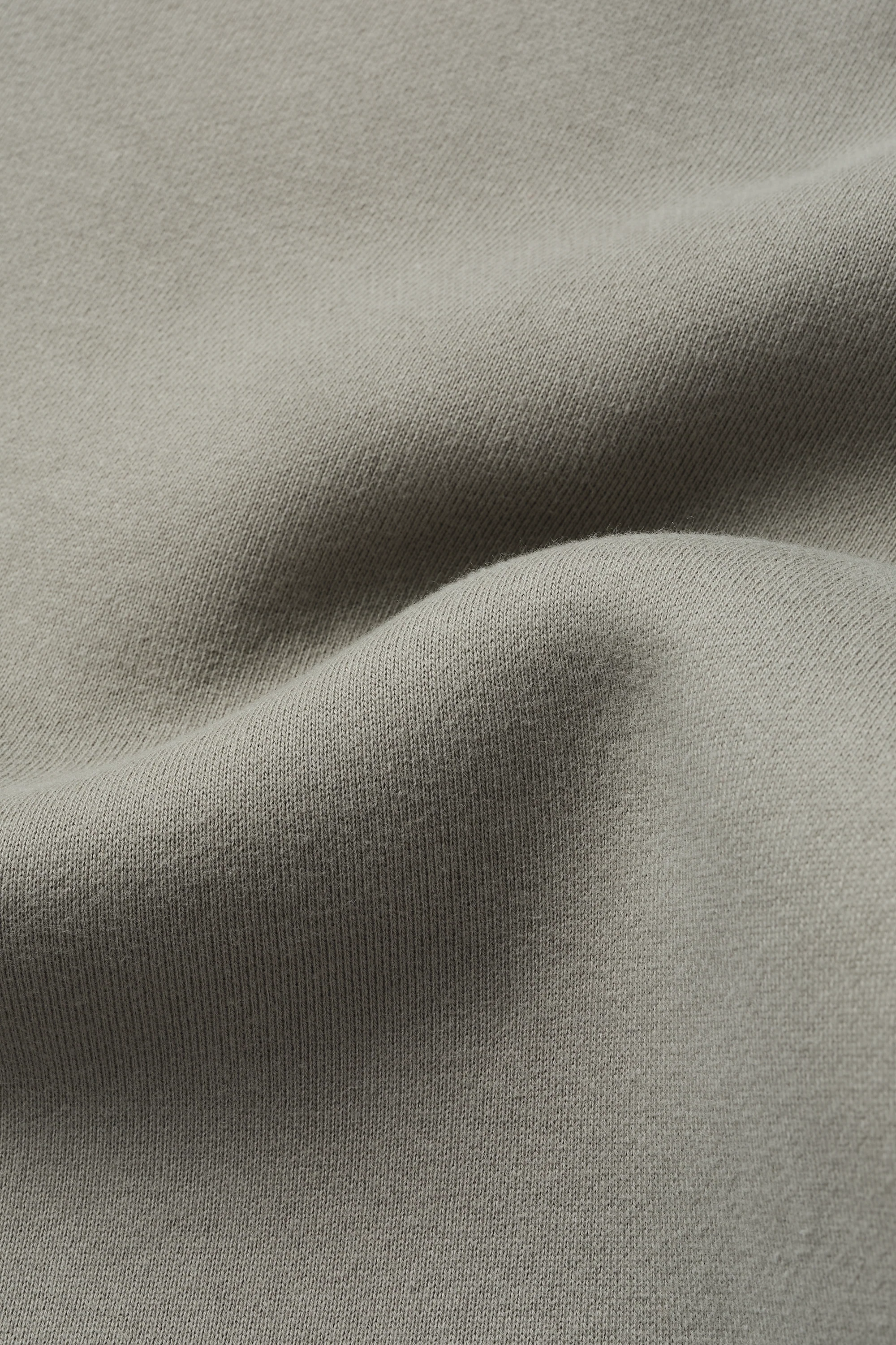 Arc 180 V2 Stacks in Ash Sage - Image 10