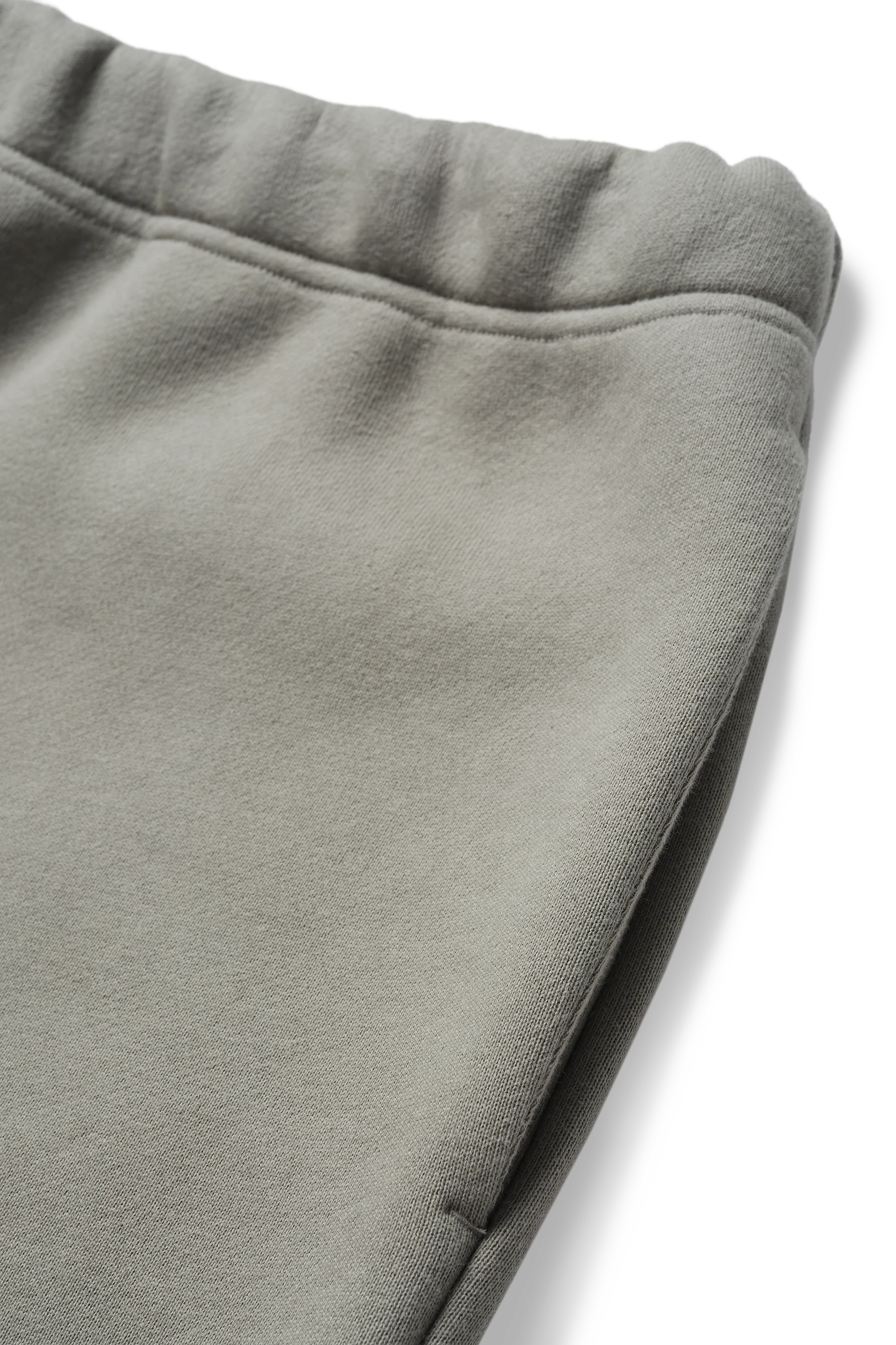 Arc 180 V2 Stacks in Ash Sage - Image 11