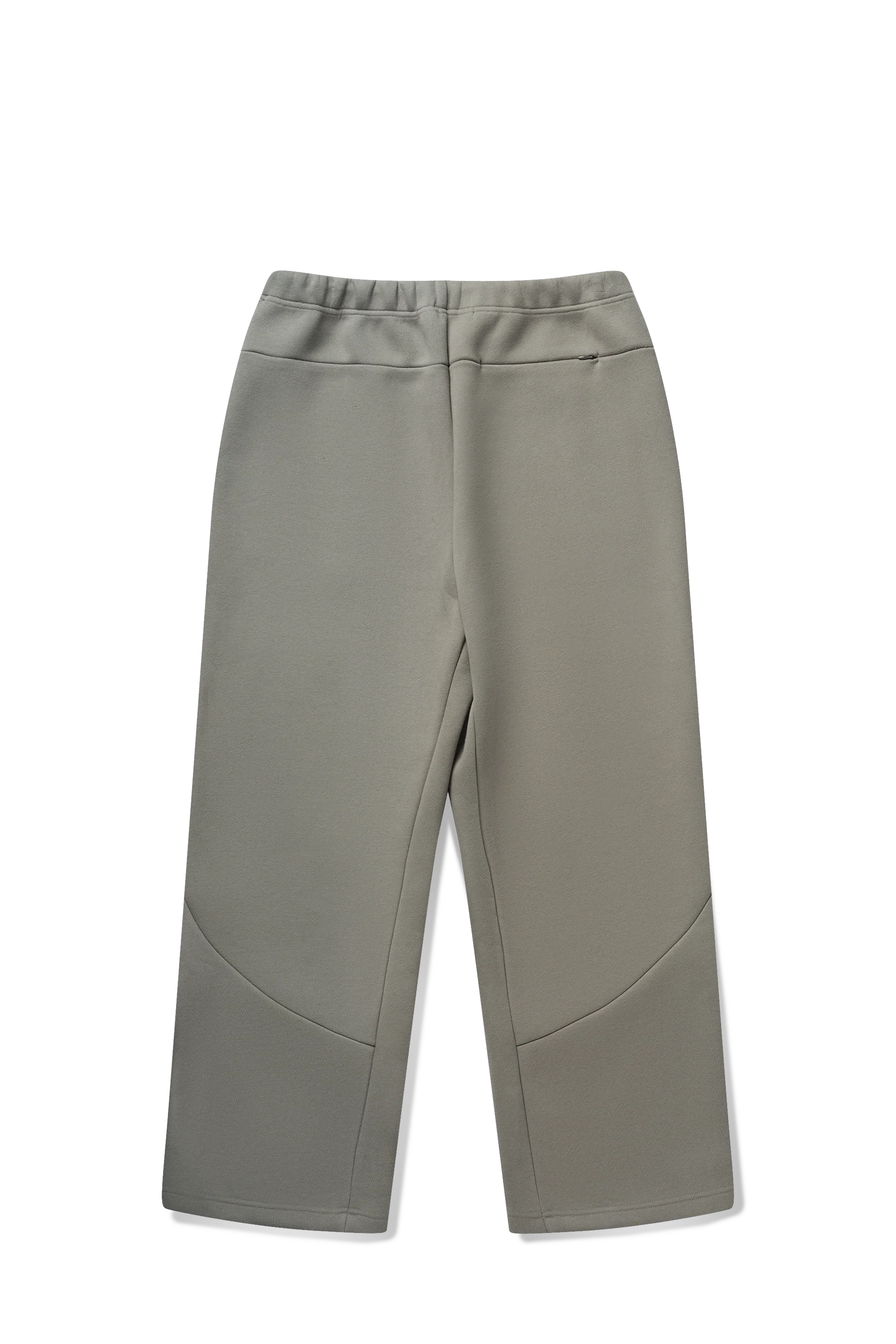 Arc 180 V2 Stacks in Ash Sage - Image 12