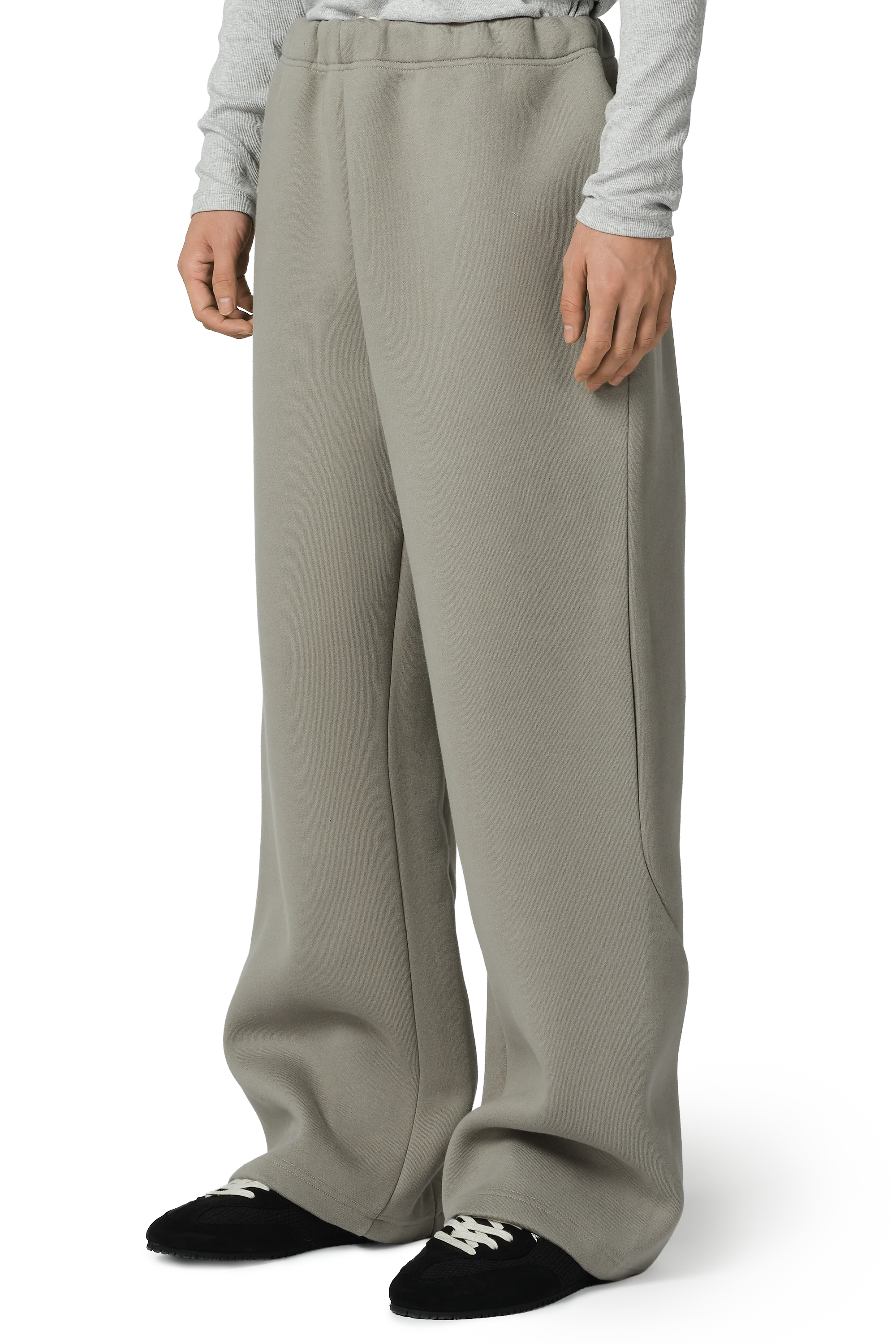 Arc 180 V2 Stacks in Ash Sage - Image 6