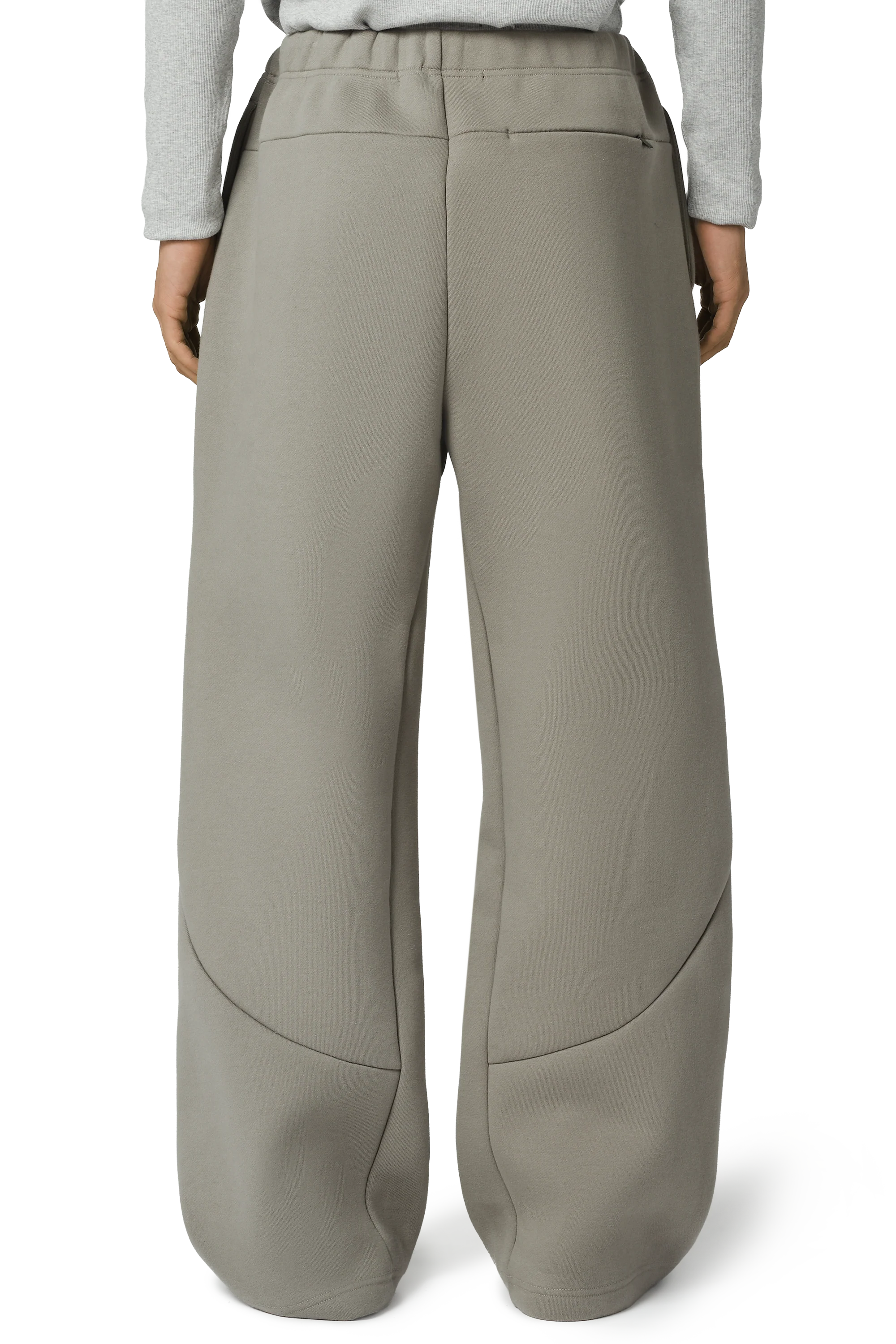 Arc 180 V2 Stacks in Ash Sage - Image 7