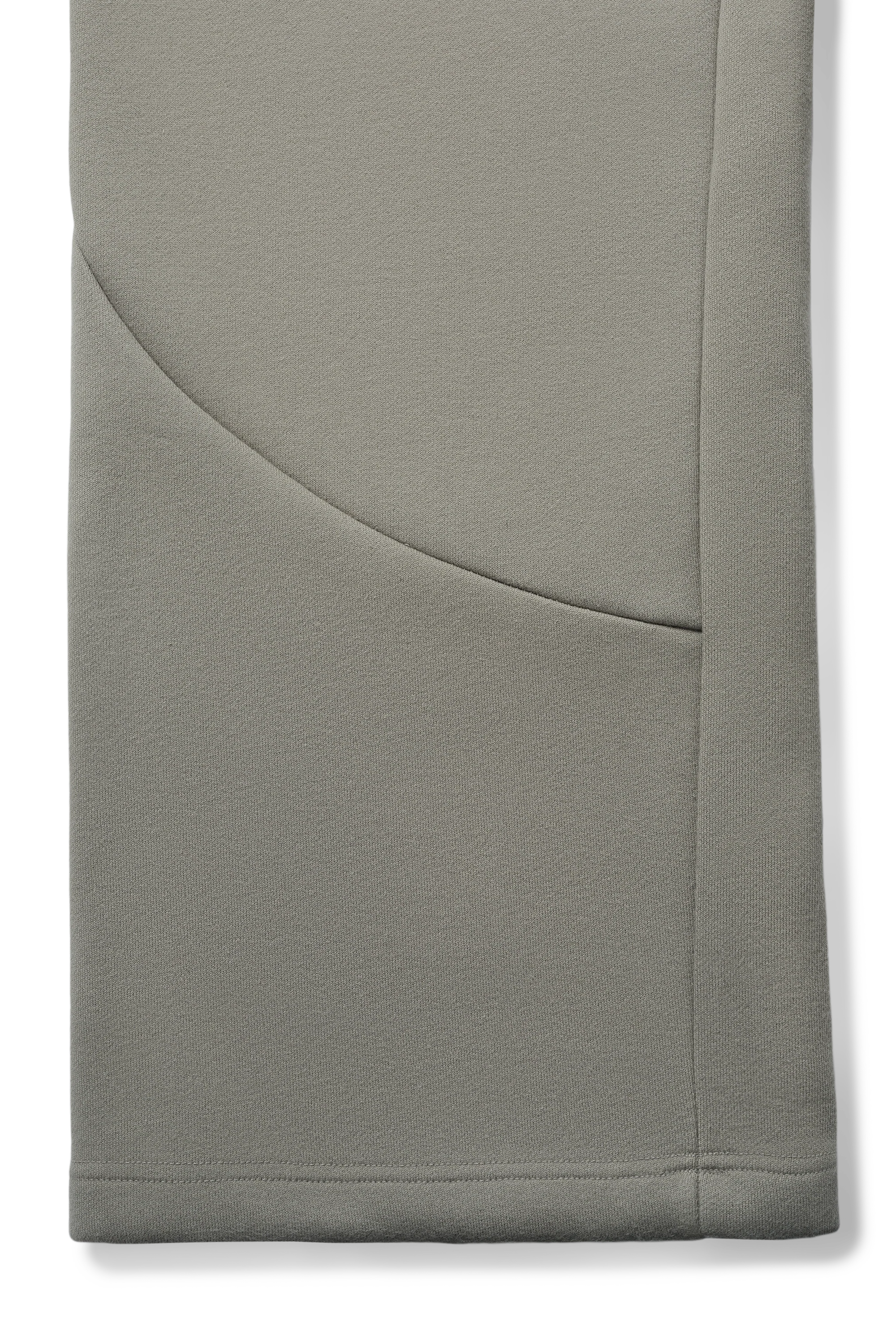 Arc 180 V2 Stacks in Ash Sage - Image 8