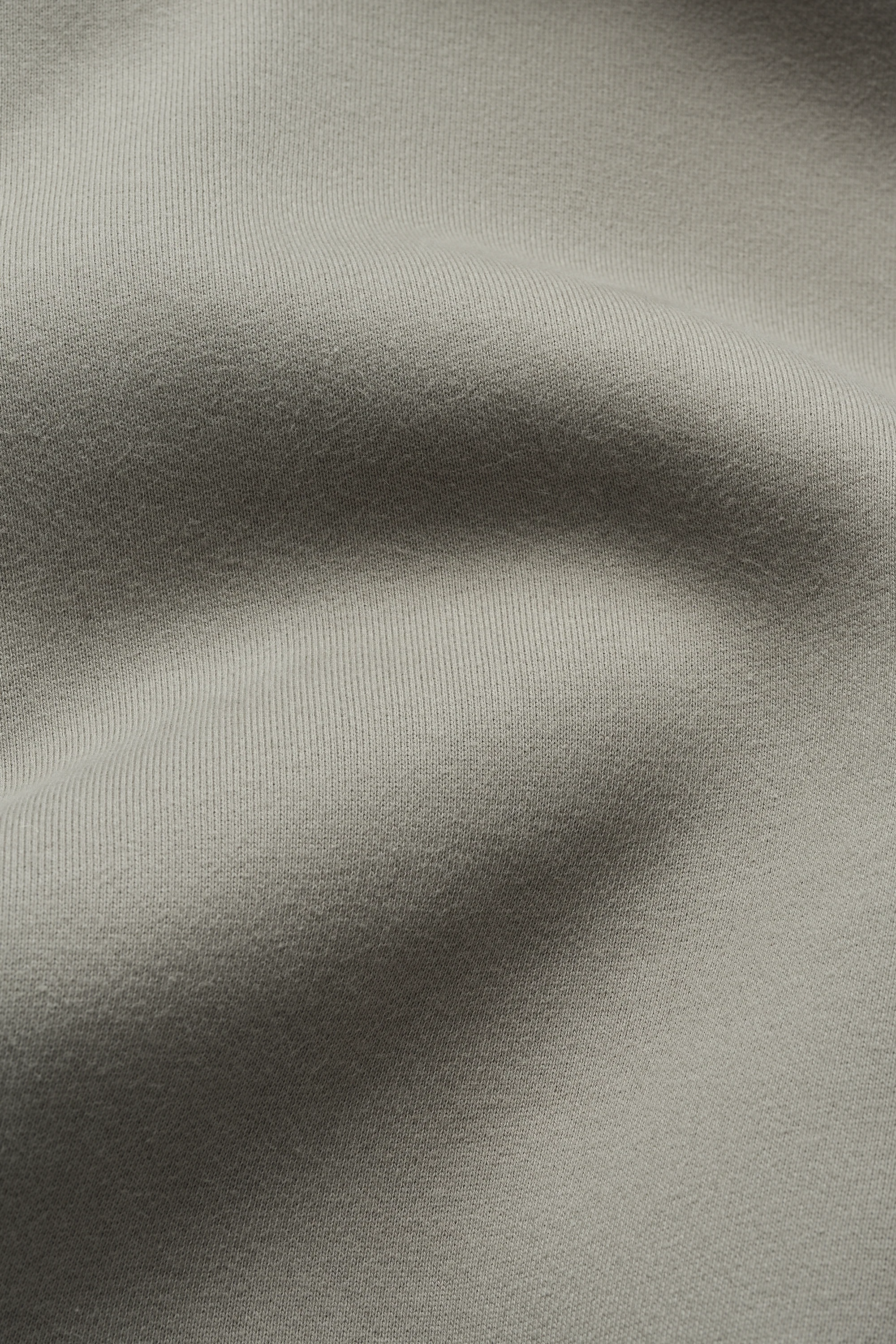 Arc 180 V2 Stacks in Ash Sage - Image 9