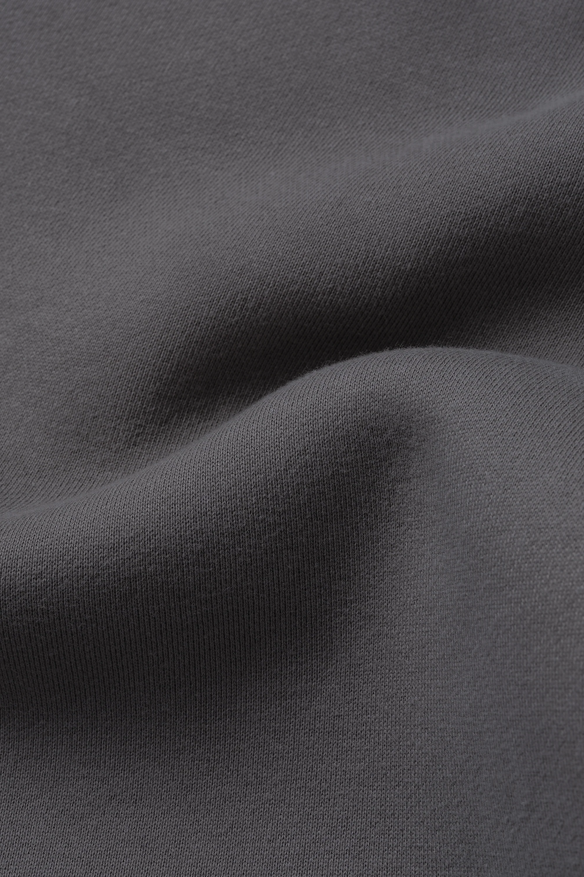 Arc 180 V2 Stacks in Charcoal - Image 10