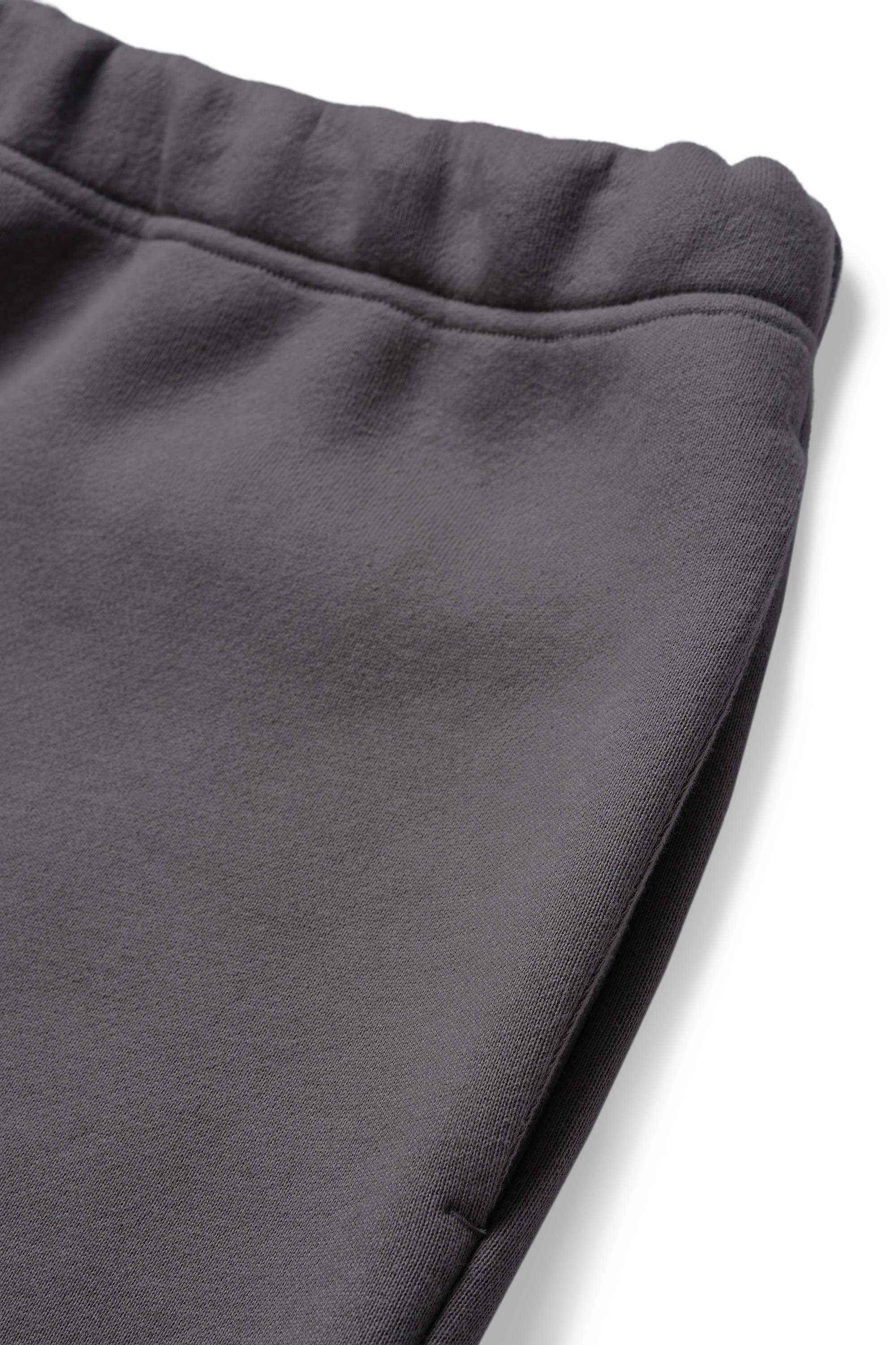 Arc 180 V2 Stacks in Charcoal - Image 11