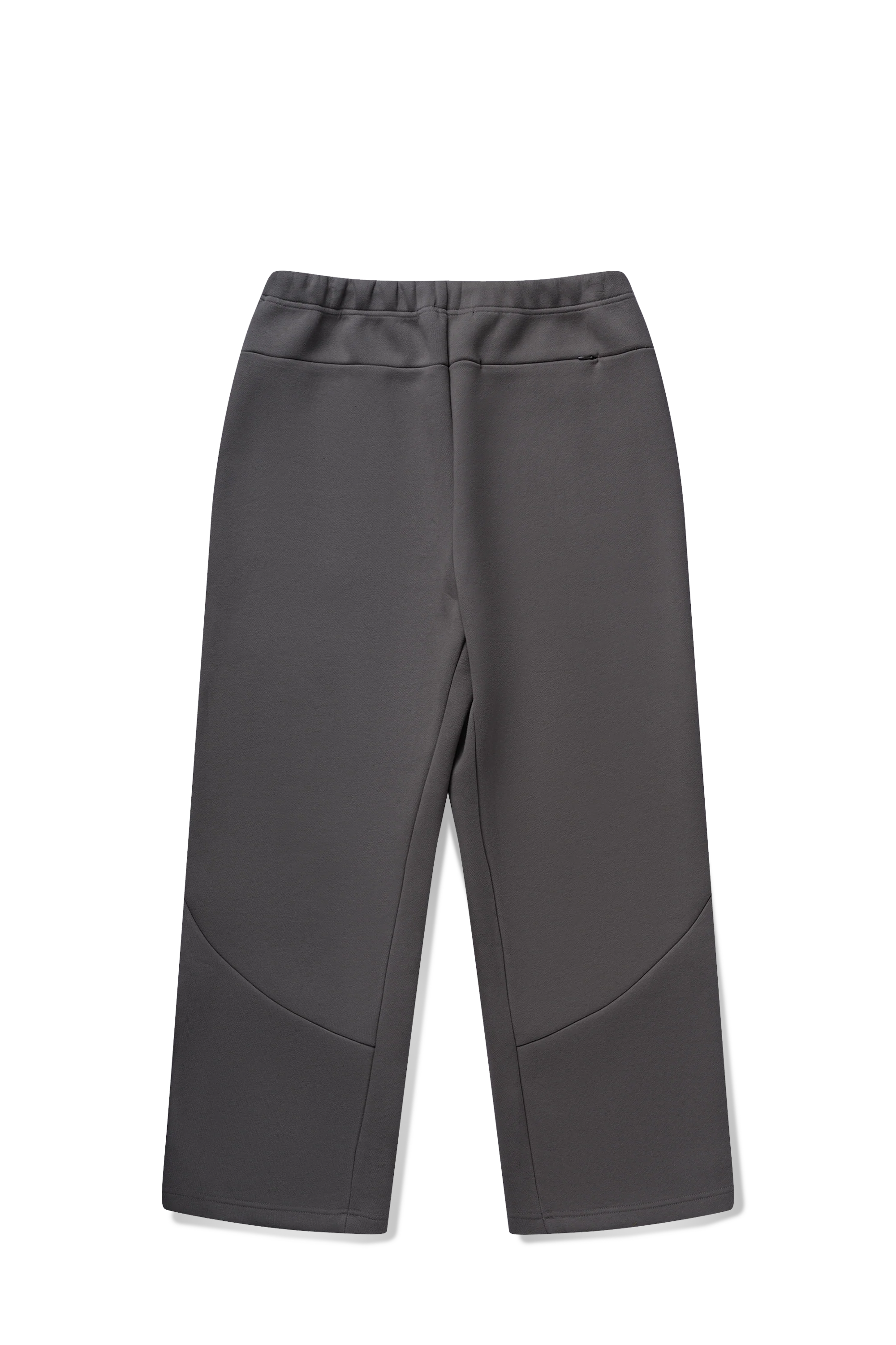 Arc 180 V2 Stacks in Charcoal - Image 8