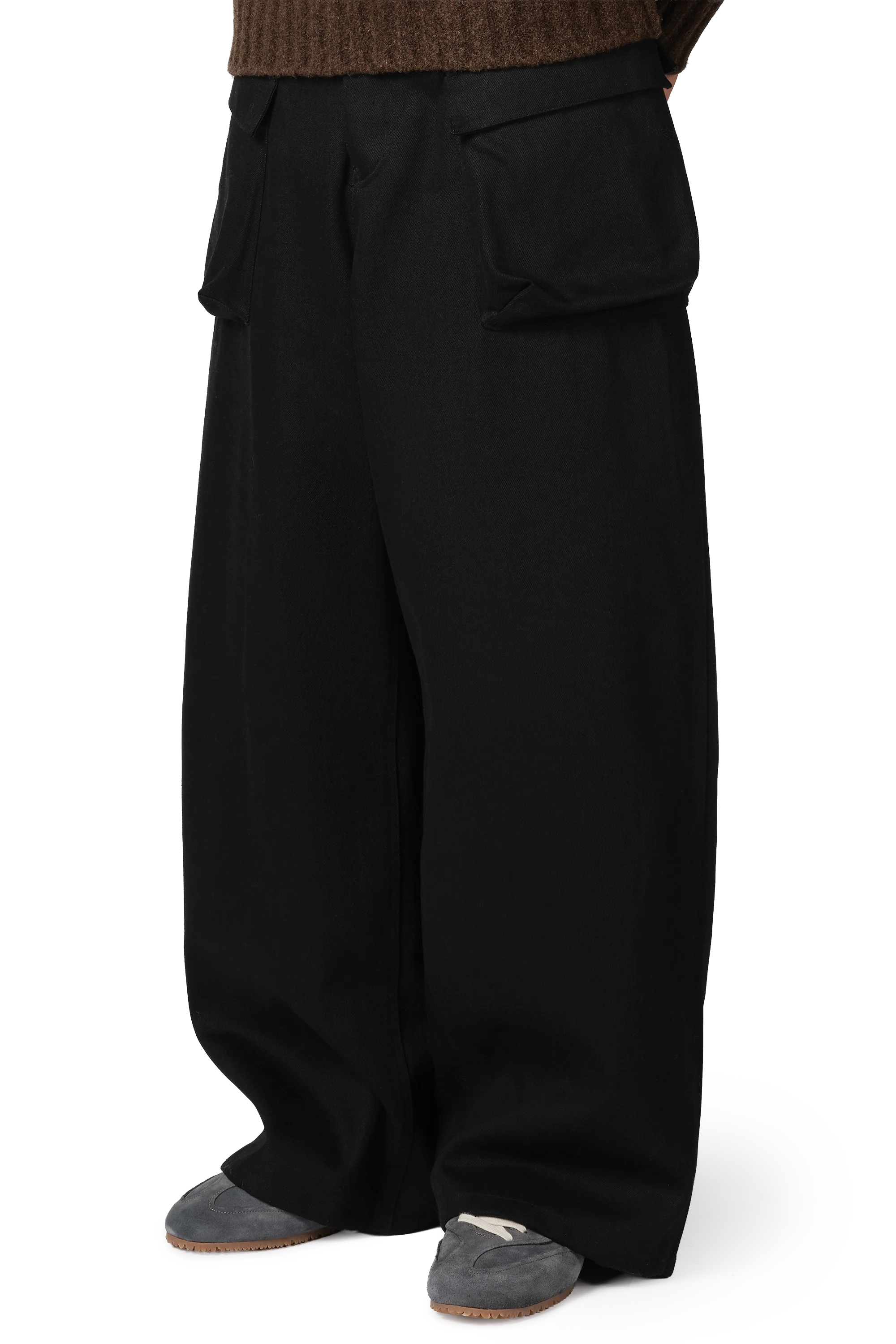 Denim 440 Carpenter Jeans in Night - Image 6