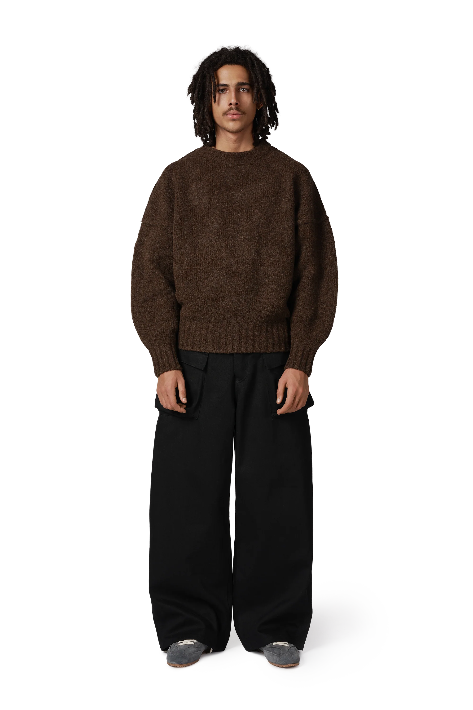 Denim 440 Carpenter Jeans in Night - Image 7