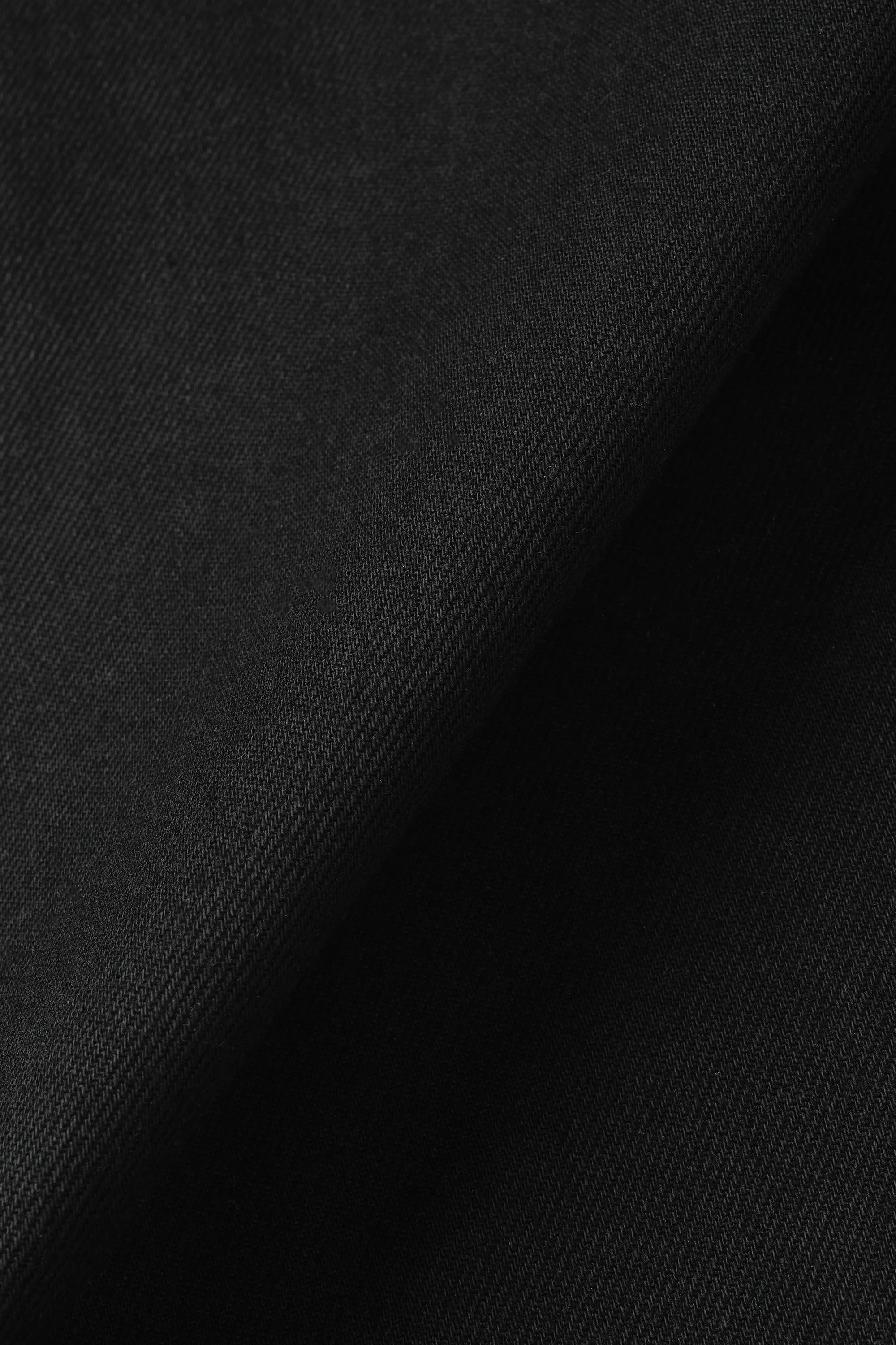 Denim 440 Carpenter Jeans in Night - Image 9