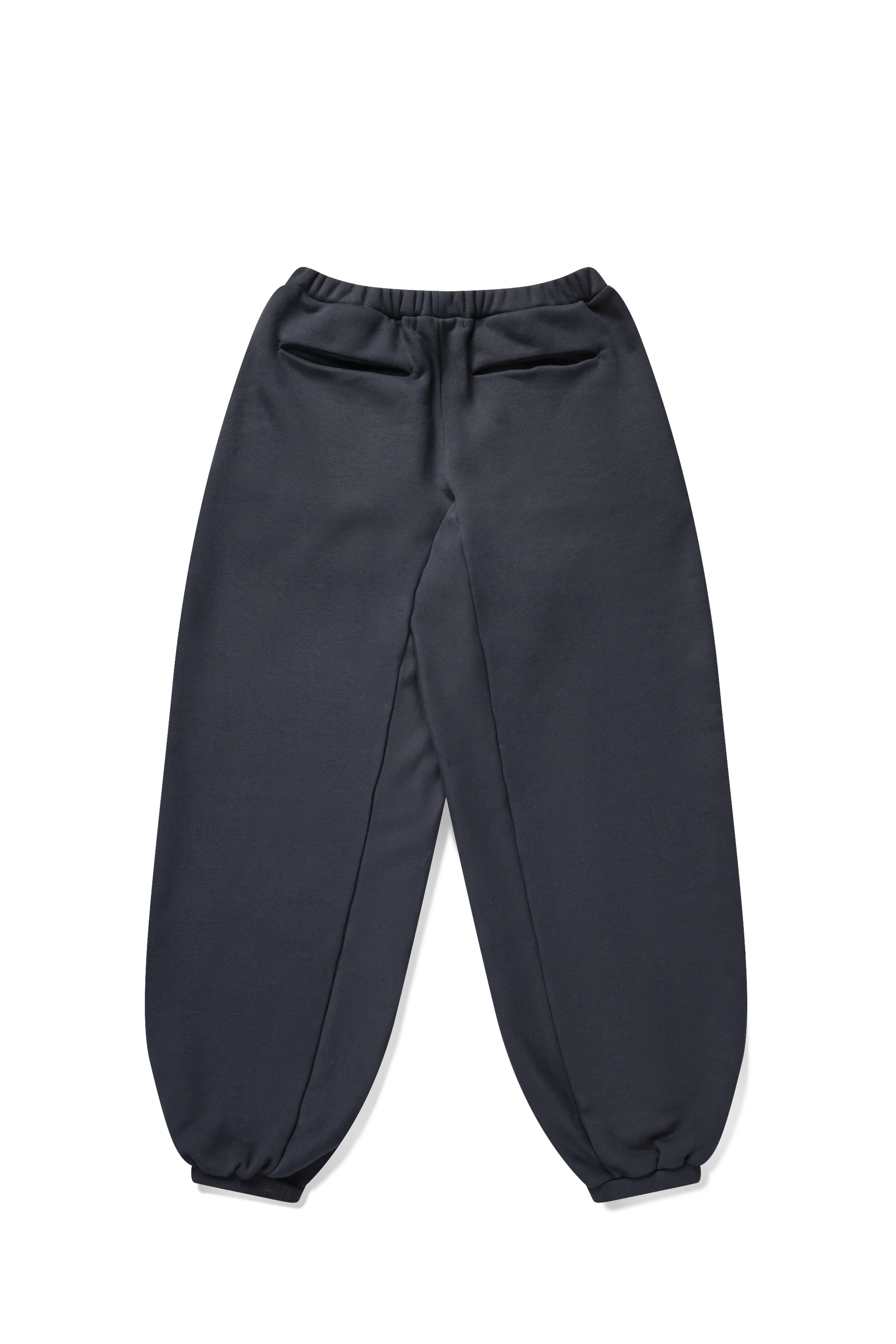 D7 Cuff Sweatpant in Shadow - Image 7
