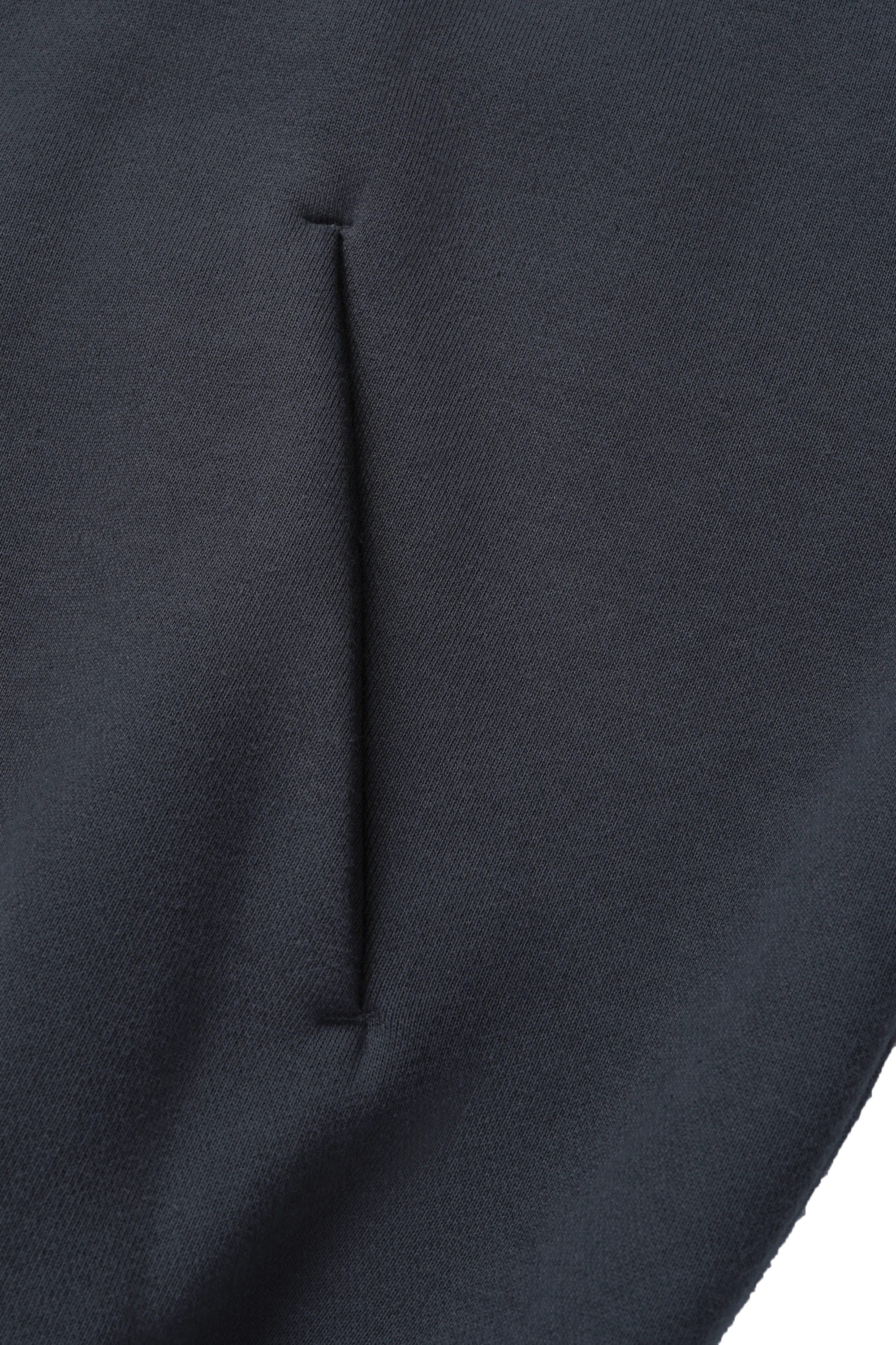 D7 Hoodie in Shadow - Image 7