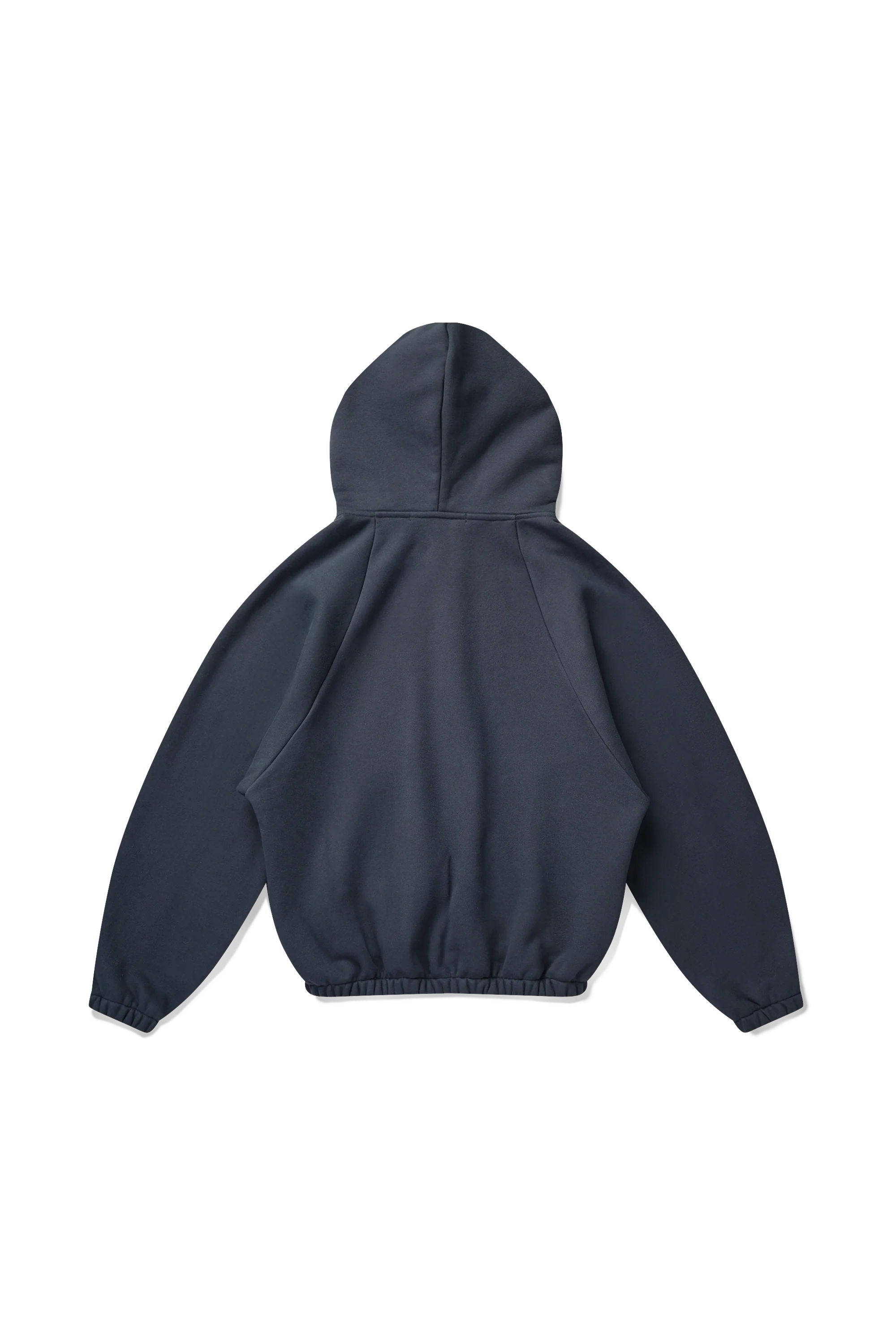 D7 Hoodie in Shadow - Image 8