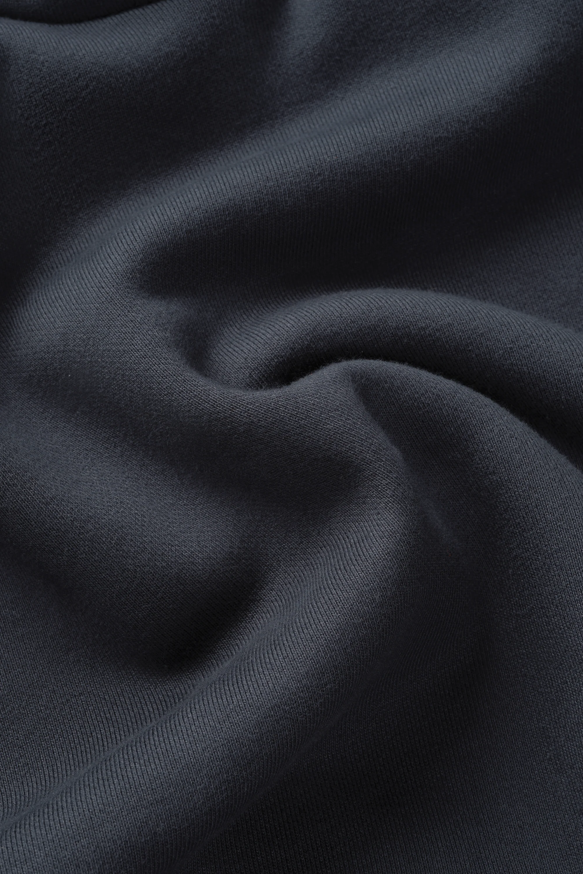 D7 Sweatshirt in Shadow - Image 8