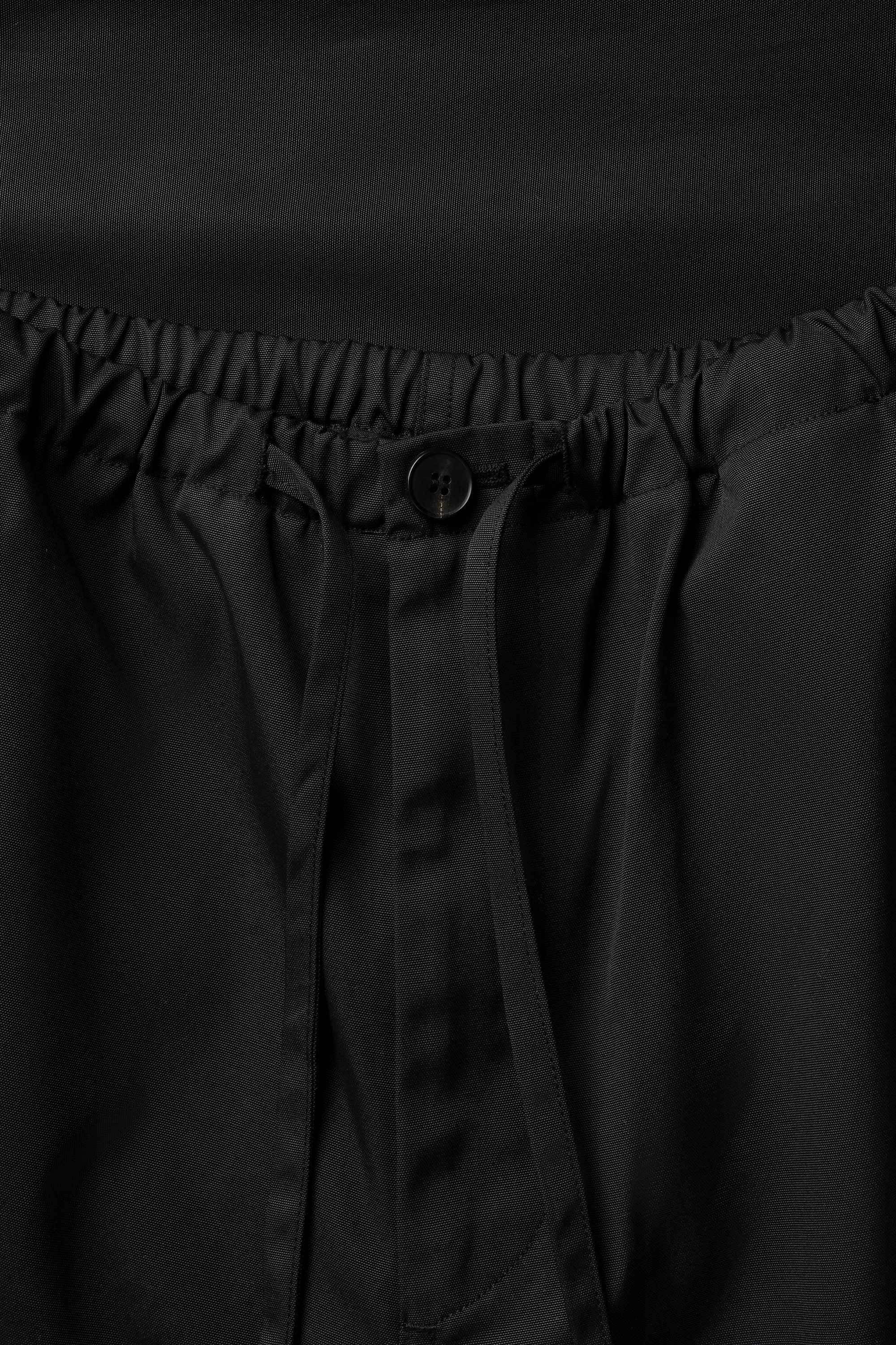 Sagyo Pant in Night - Image 10