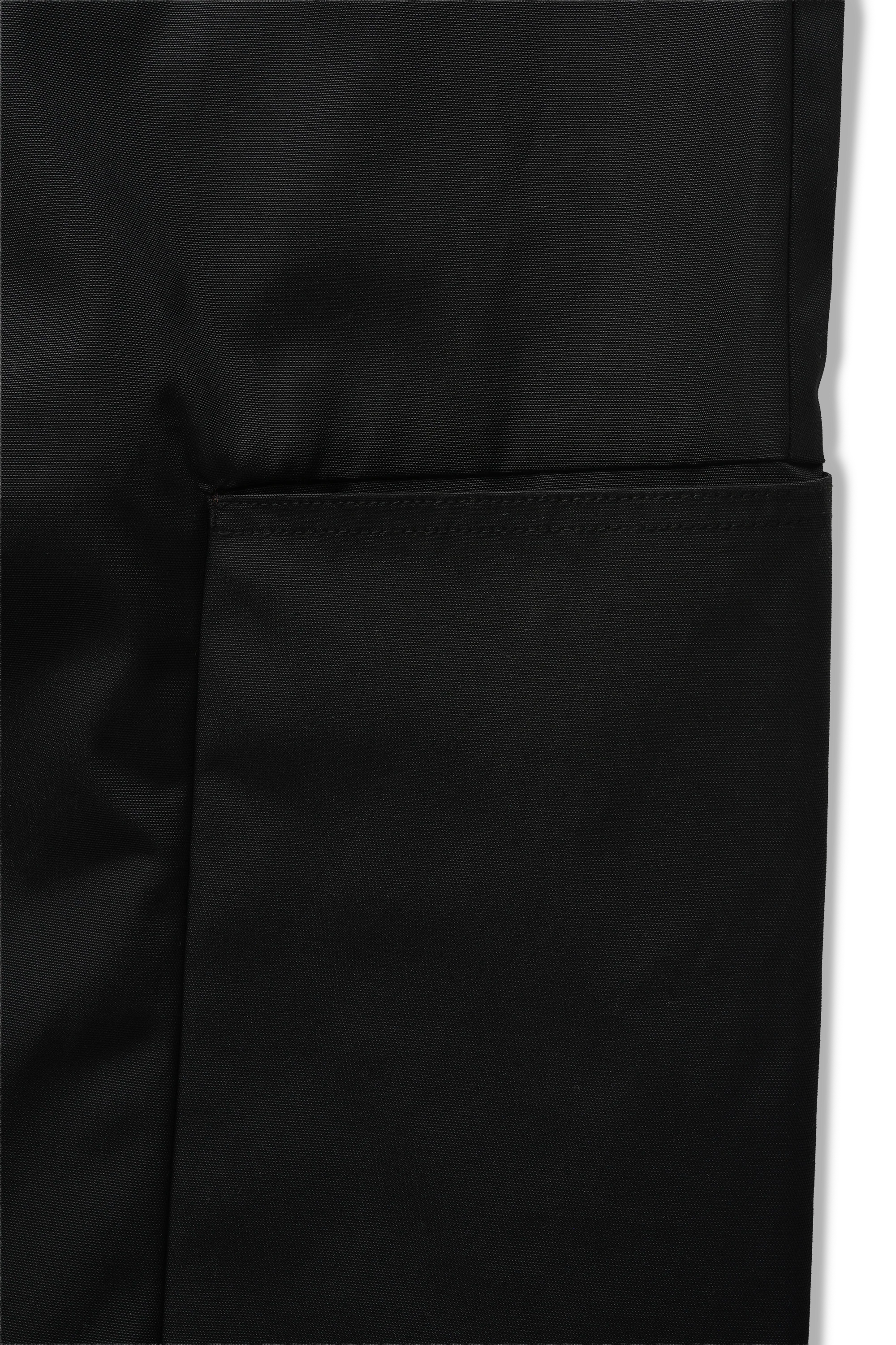 Sagyo Pant in Night - Image 11