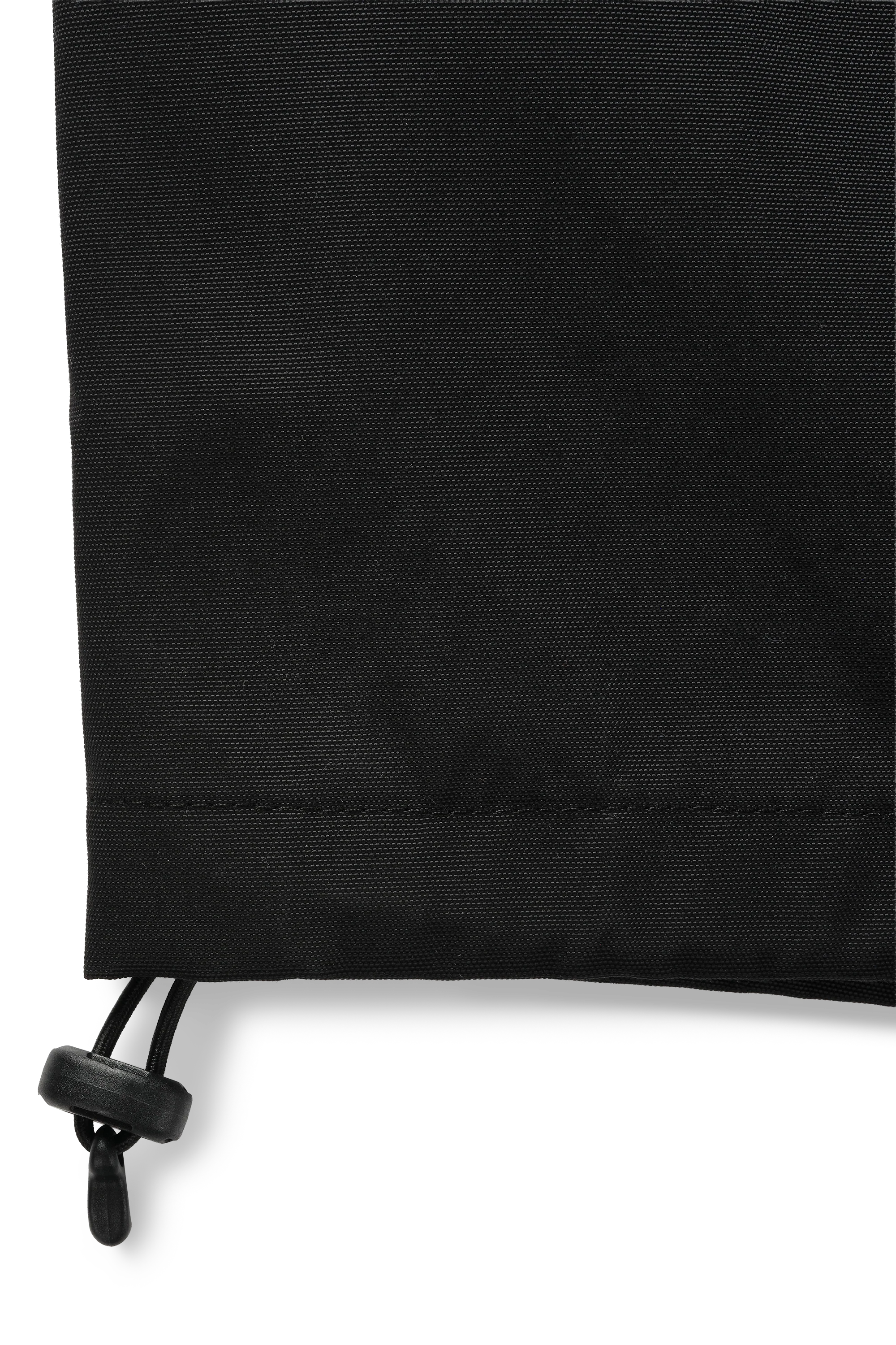 Sagyo Pant in Night - Image 12