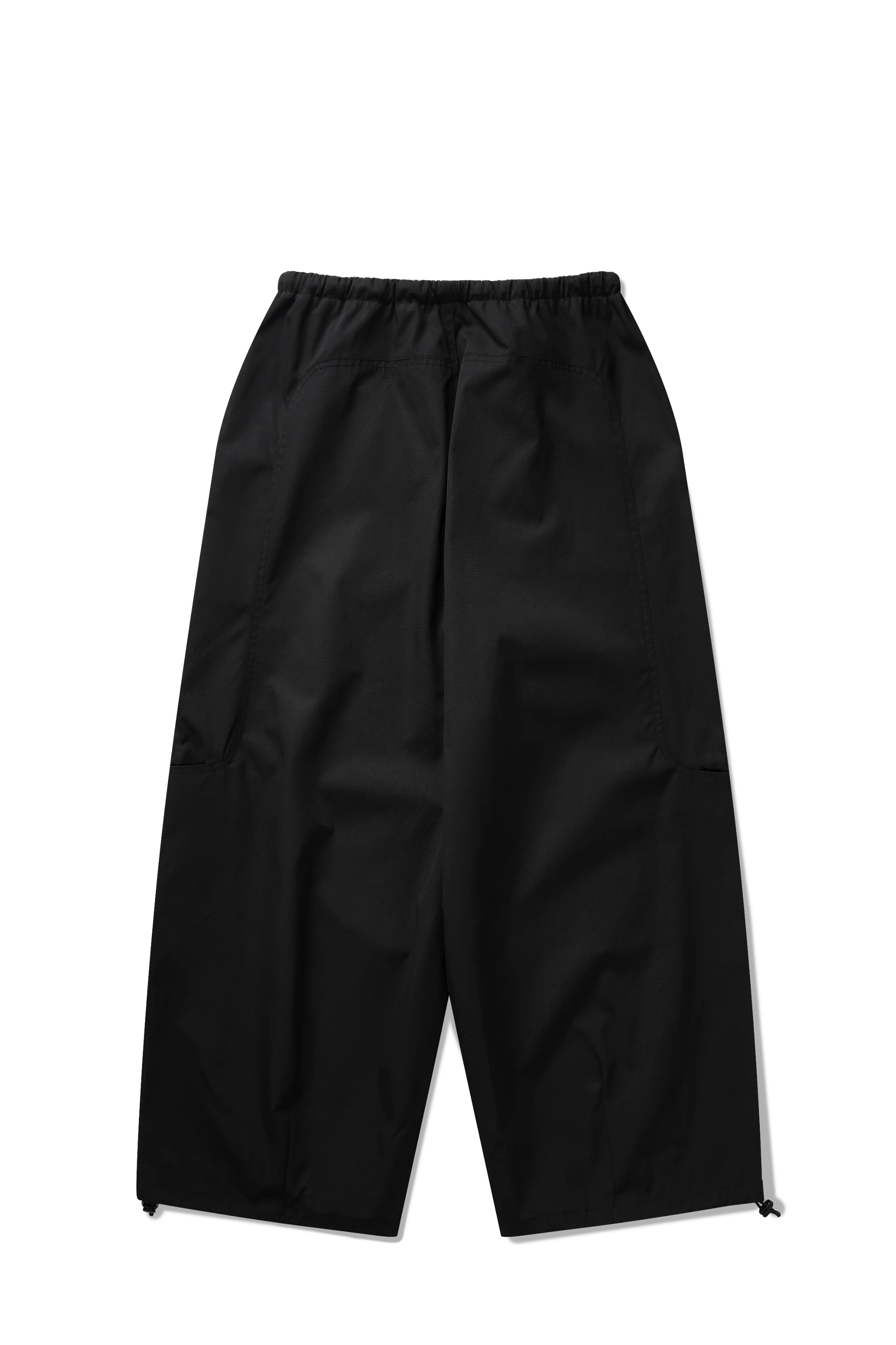 Sagyo Pant in Night - Image 8