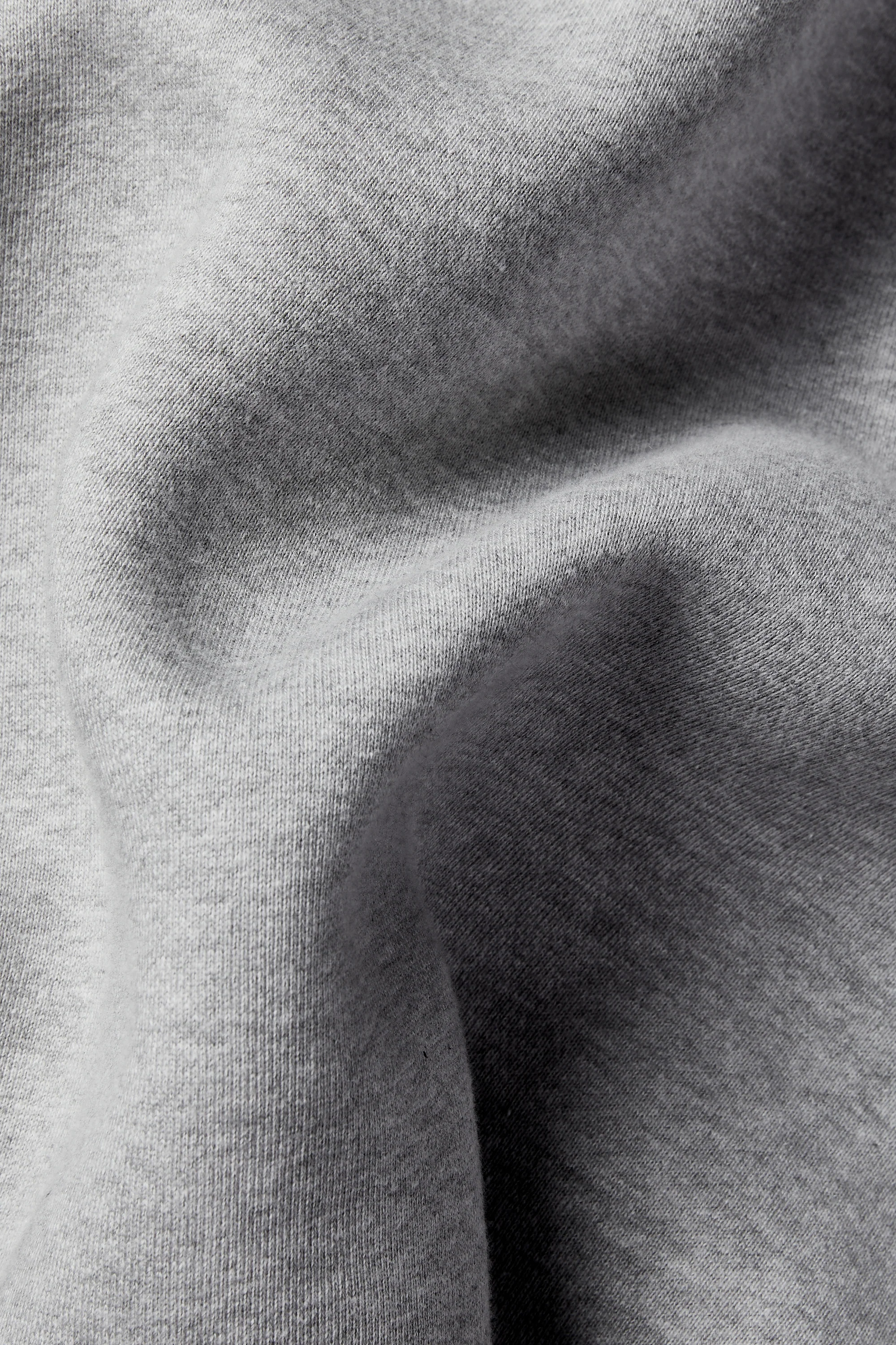 V2 Hoodie in Cloud - Image 10