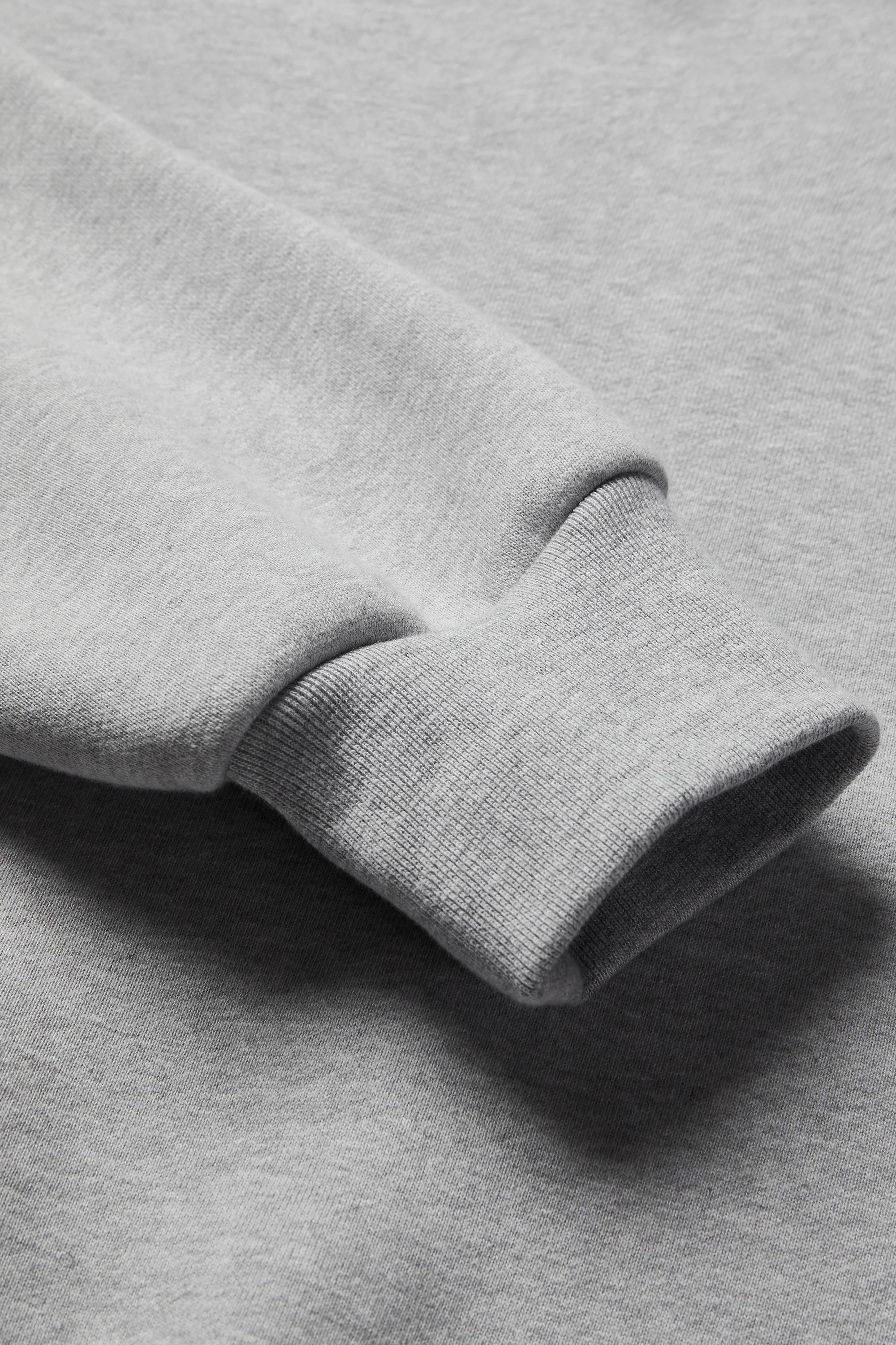 V2 Hoodie in Cloud - Image 13