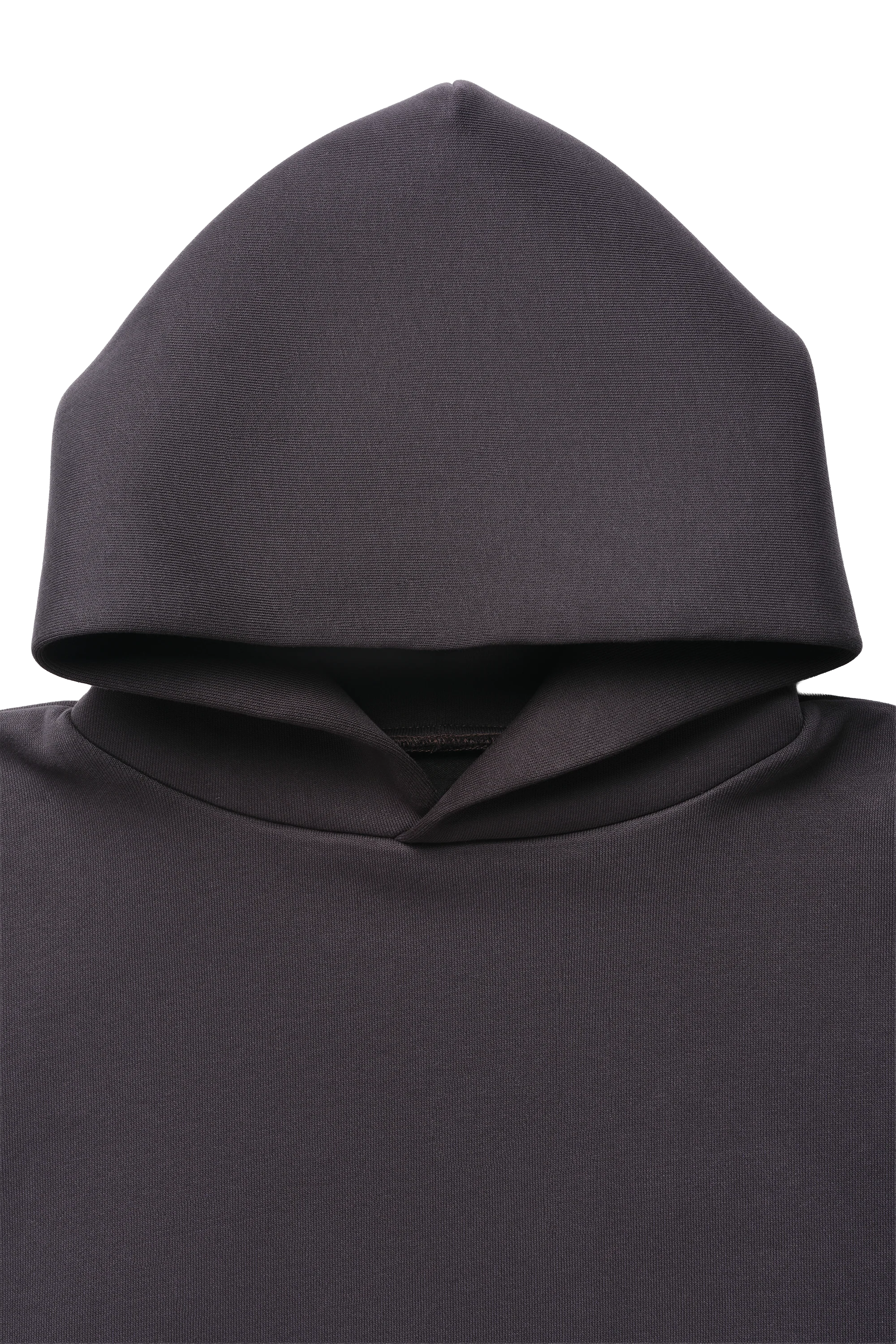 V2 Hoodie in Fujisusutake - Image 6