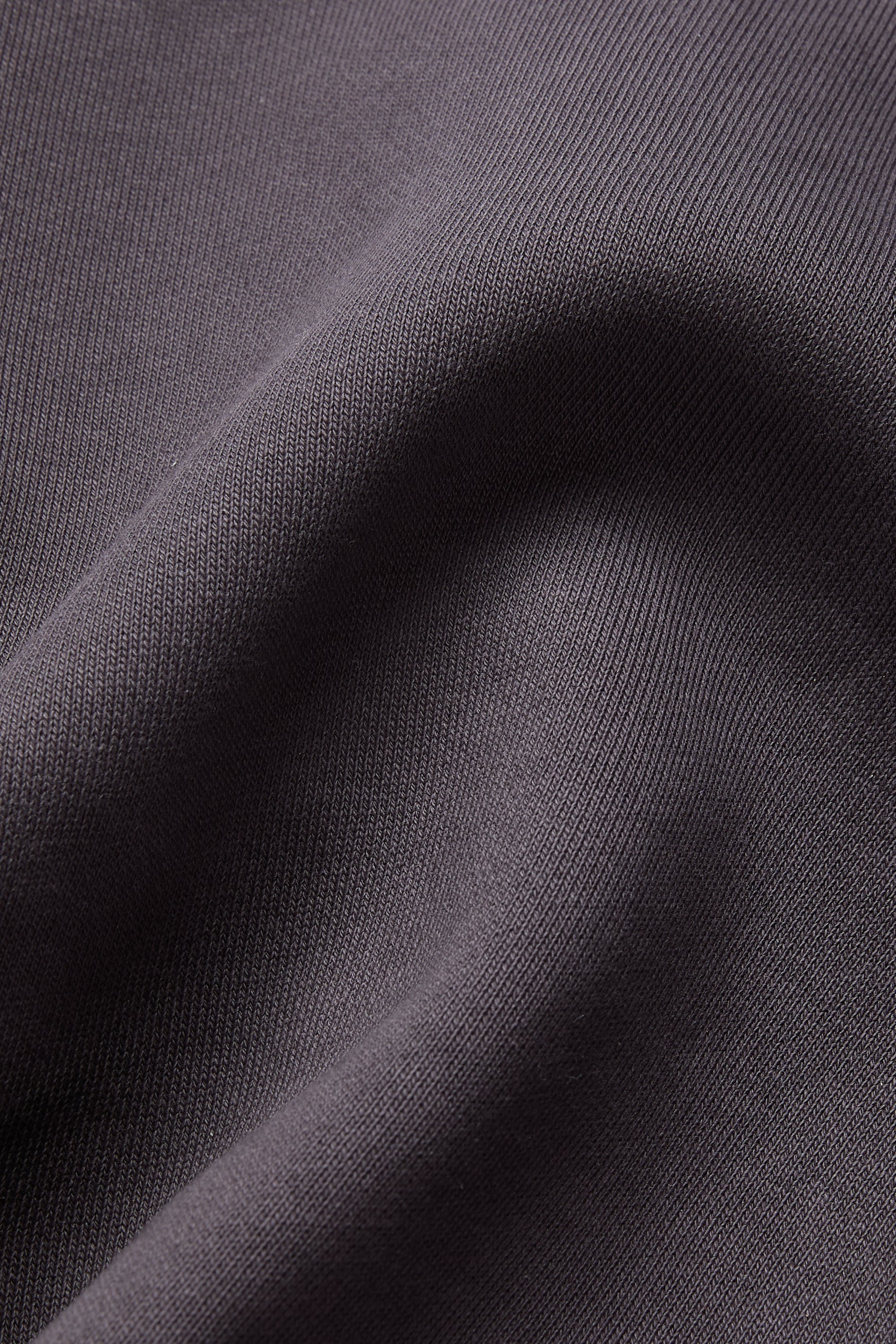 V2 Hoodie in Fujisusutake - Image 7