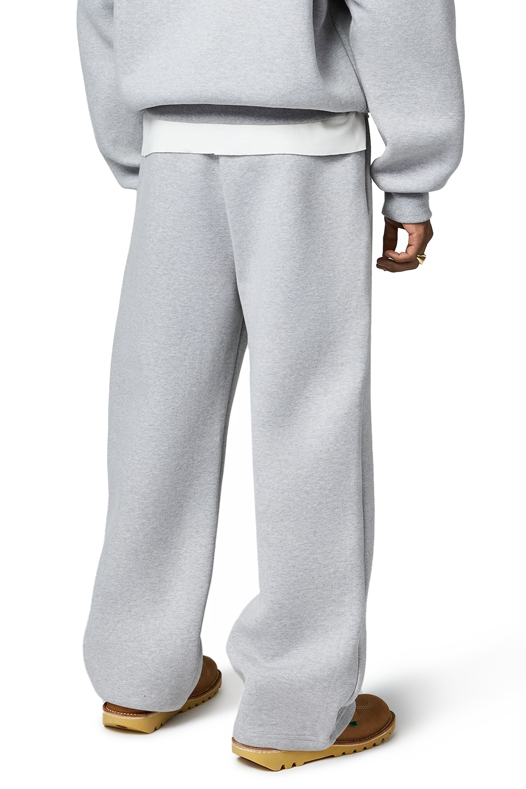 V2 Stacks in Cloud - Image 3