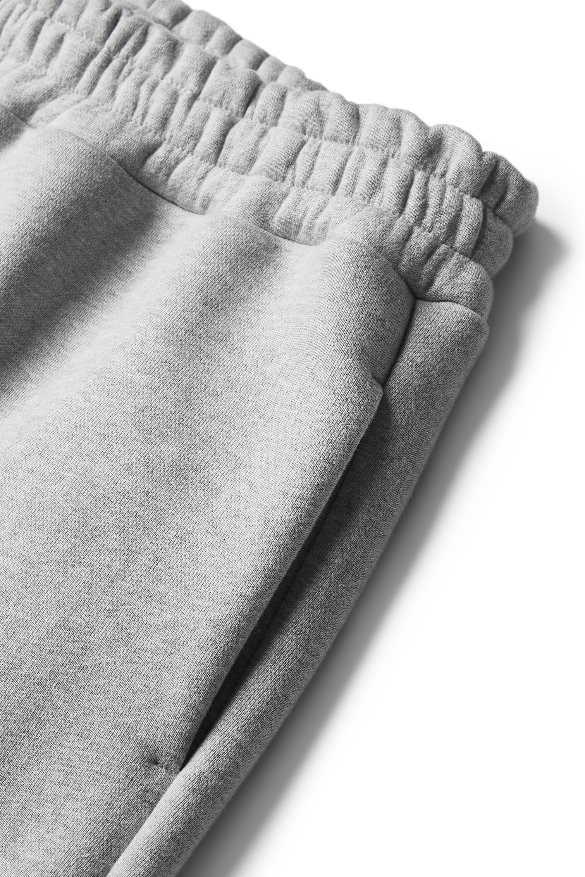 V2 Stacks in Cloud - Image 5