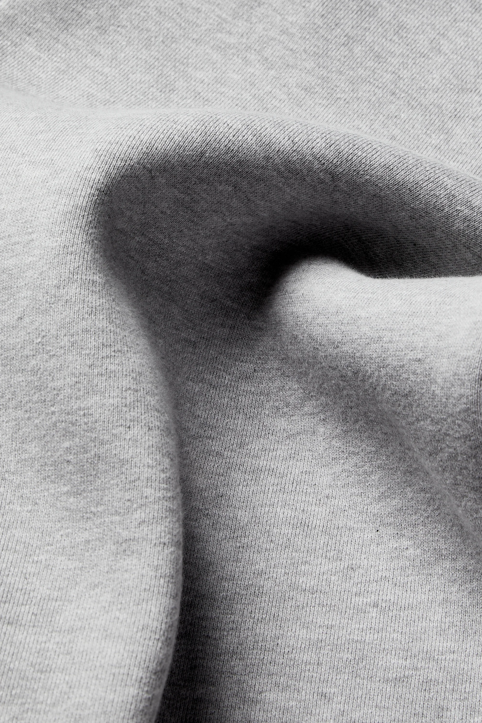 V2 Stacks in Cloud - Image 7